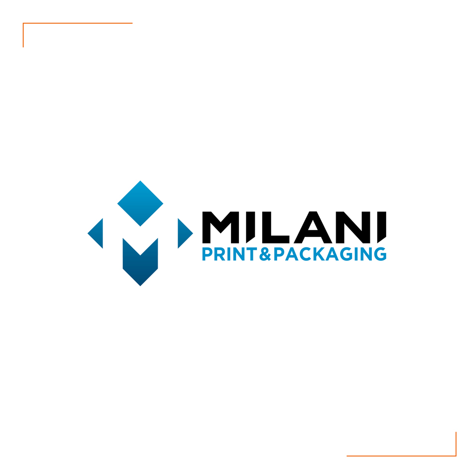 Milani Print & Packaging