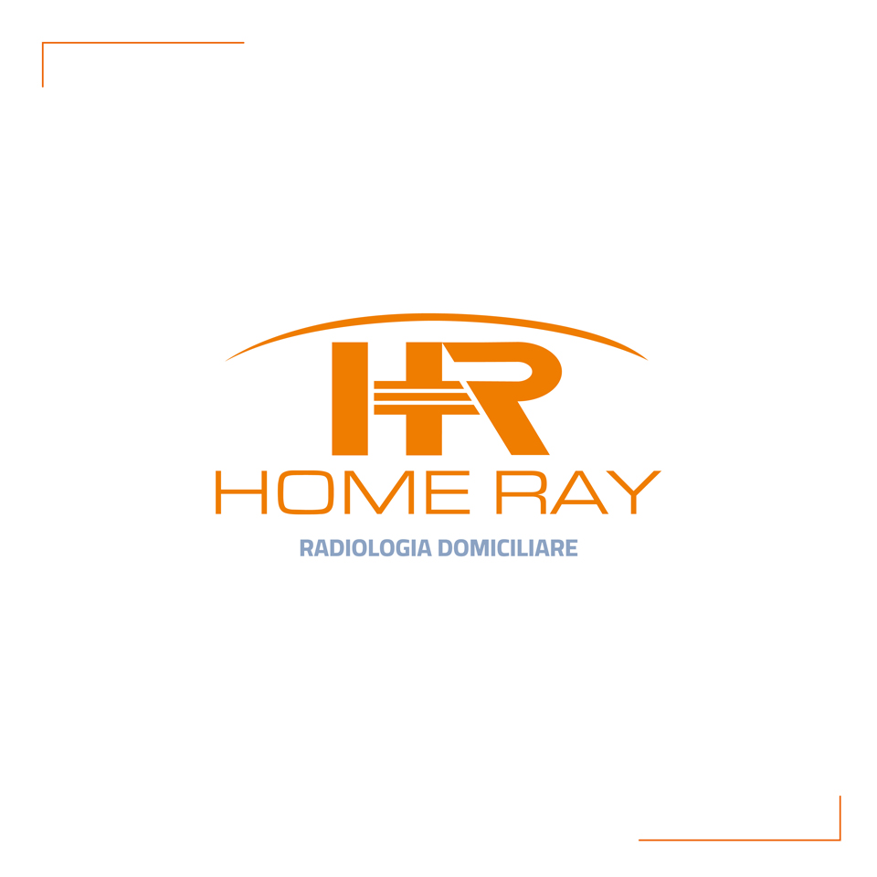 Home Ray