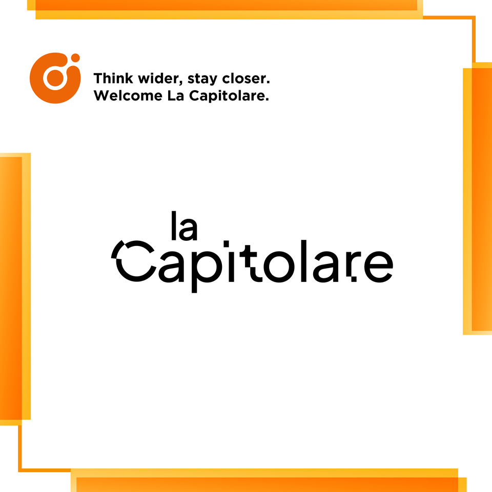 biblioteca capitolare