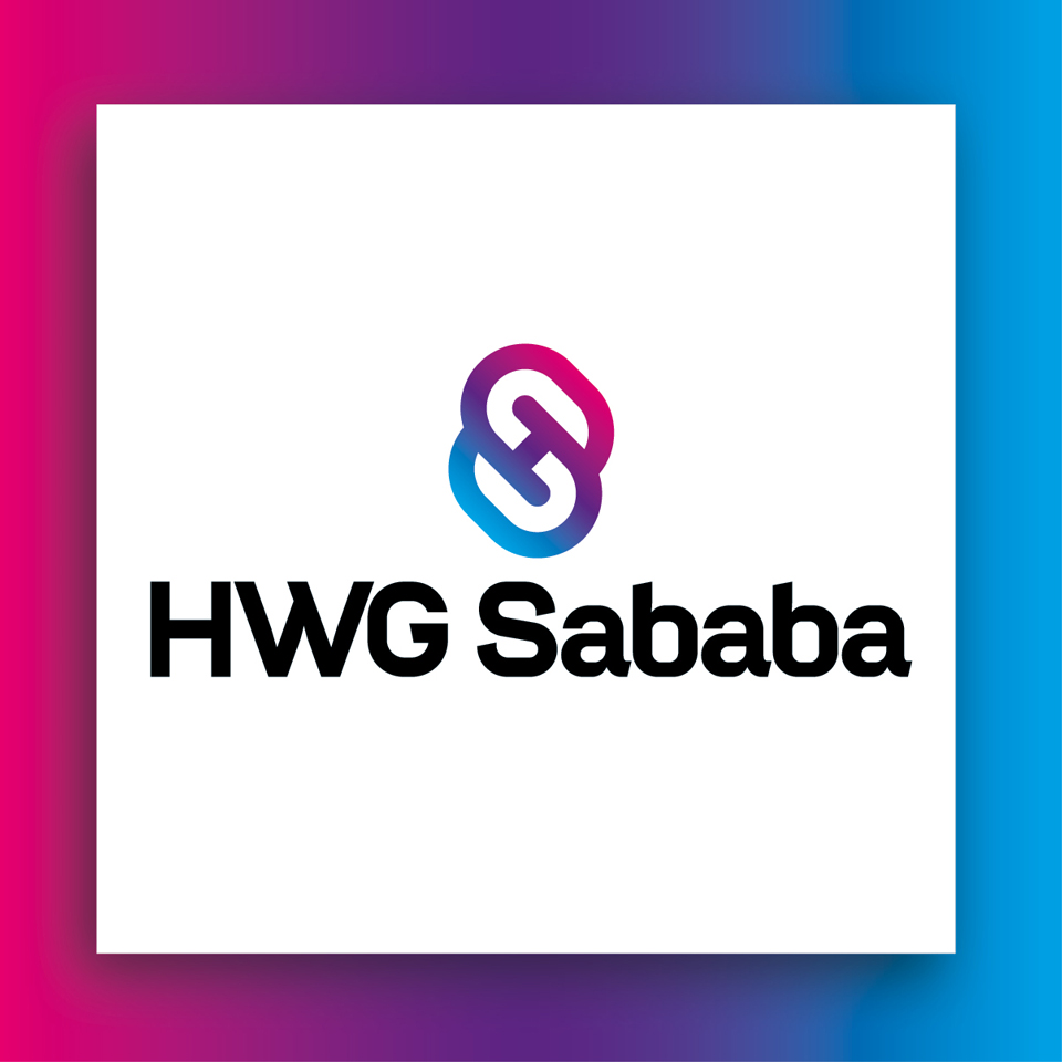 HWG Sababa