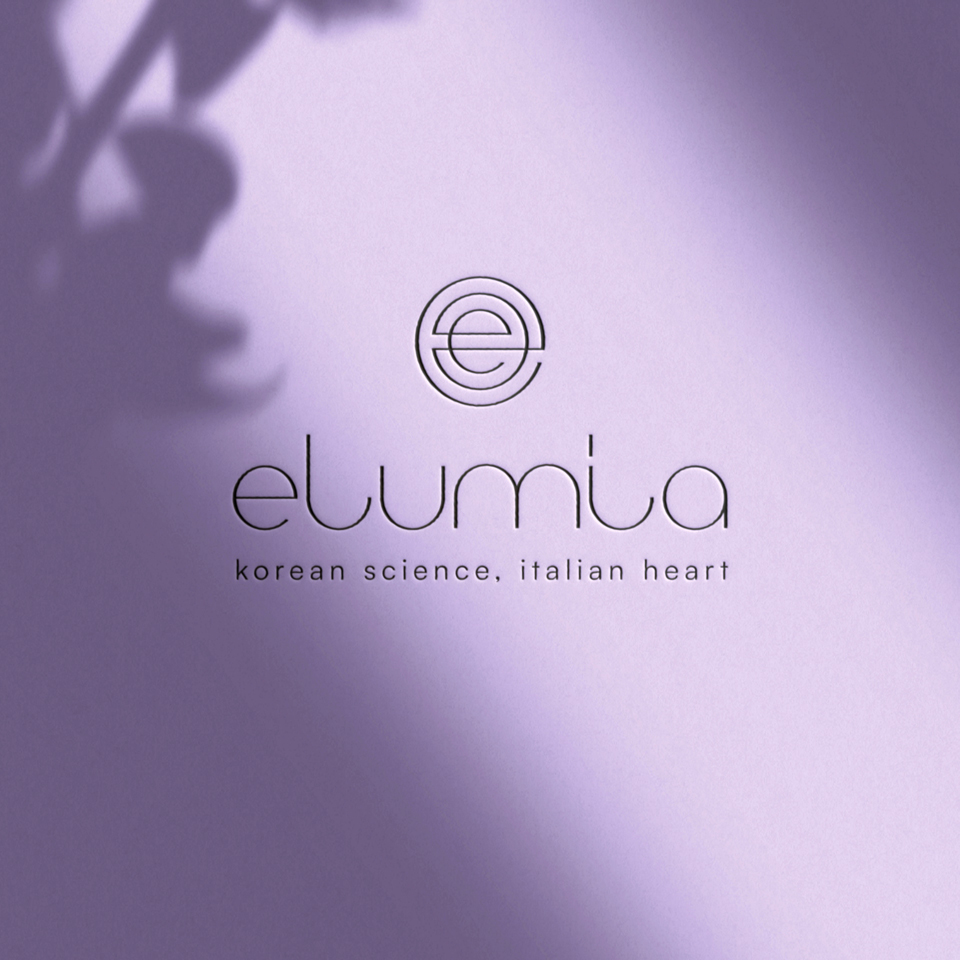 elumia-branding-01