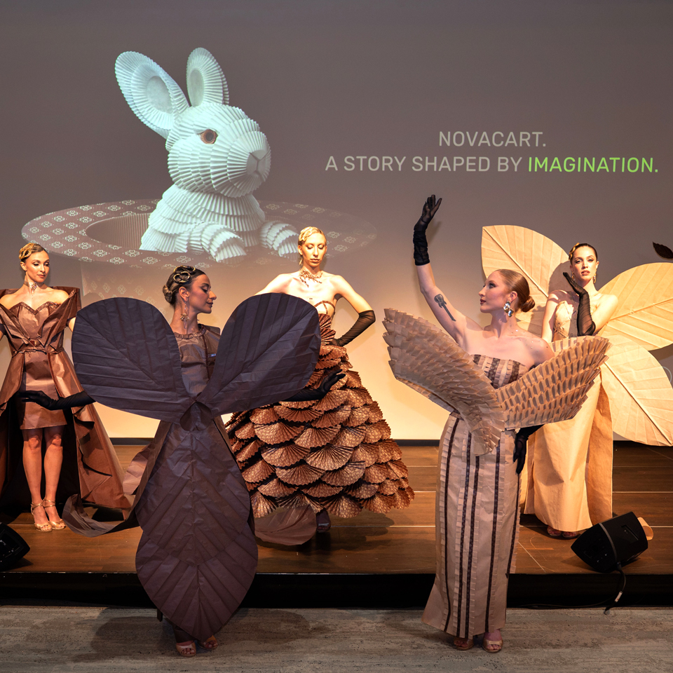 evento-novacart-1