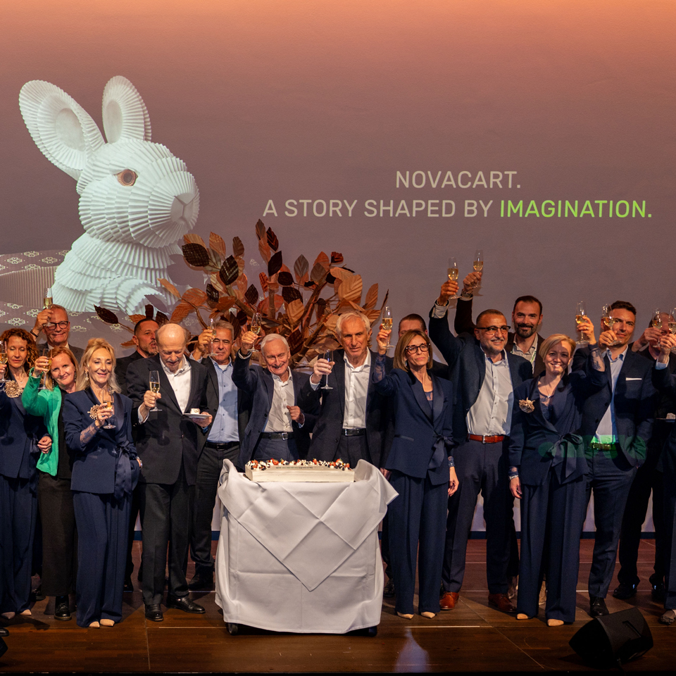 evento-novacart-9