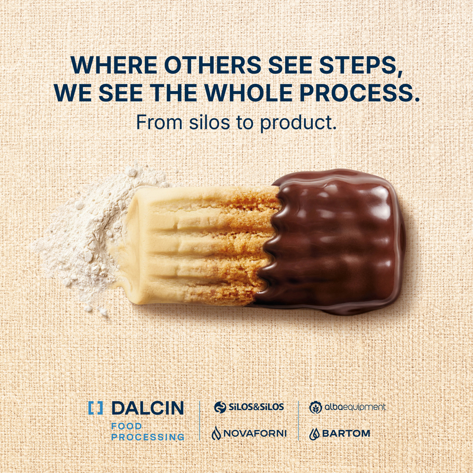 dalcin-brand-identity-01