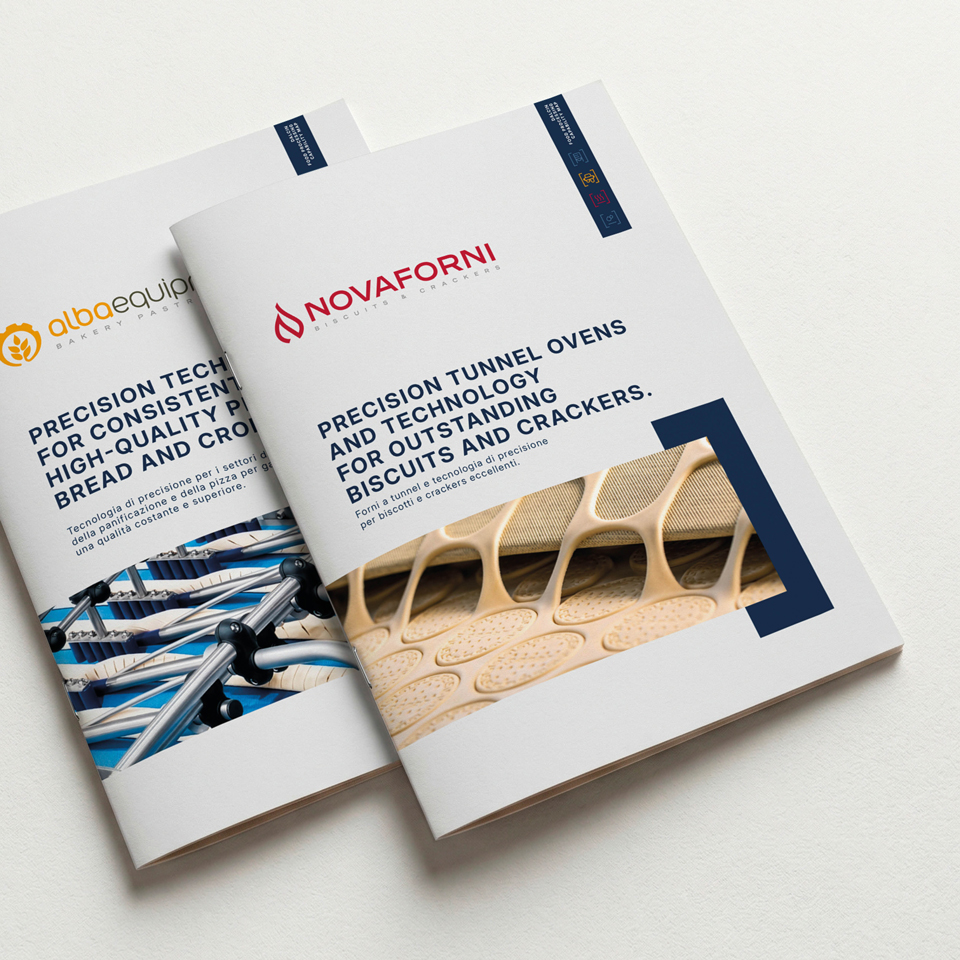 dalcin-brand-identity-02