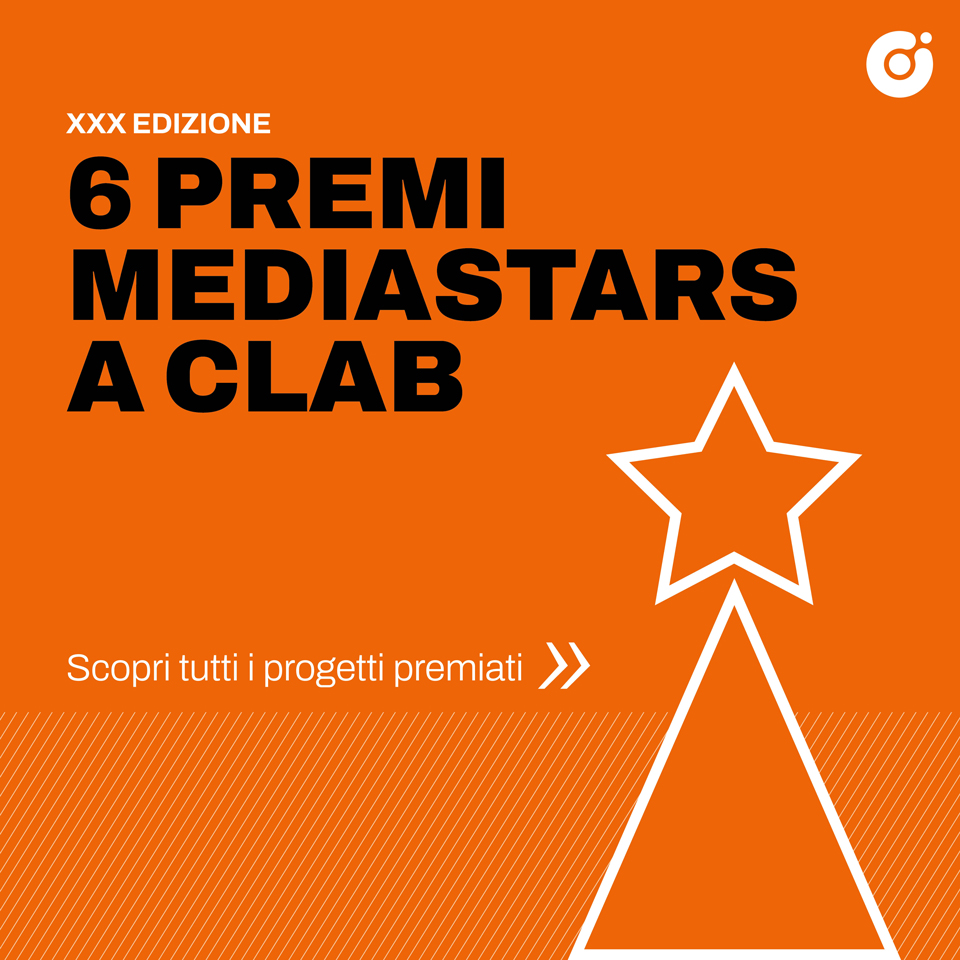 clab-premio-mediastars-2026-01