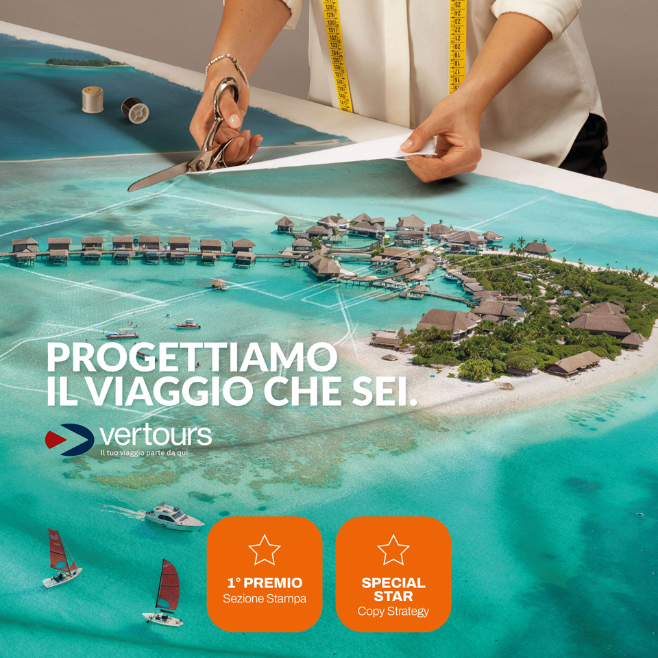 clab-premio-mediastars-2026-02