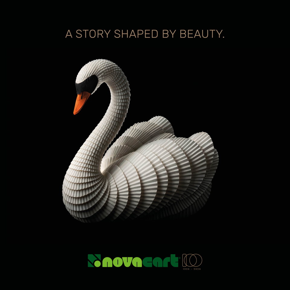 novacart 2