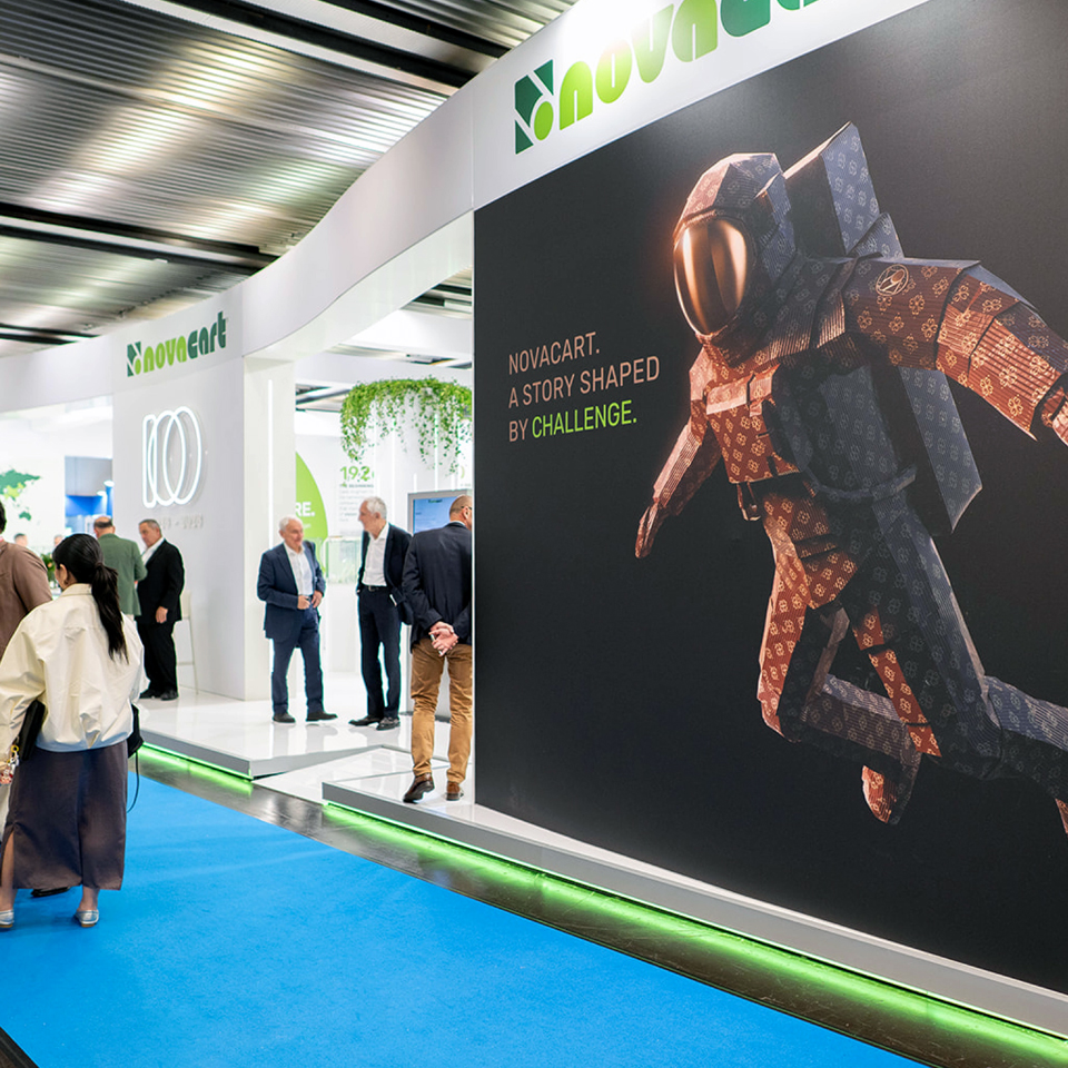 novacart-stand-interpack-01