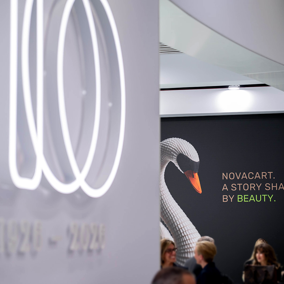 novacart-stand-interpack-07